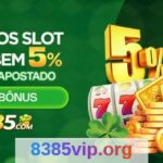 8385 - BET: Guia Completo para Apostadores Article Image 1