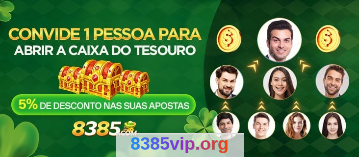 8385 - BET: Guia Completo para Apostadores 4 Imagem ilustrativa