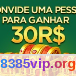 8385 - Cassino Ao Vivo: Jogos ao Vivo com Dealers Reais Article Image 1