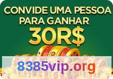 Imagem da página inicial 1