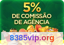 Imagem da página inicial 2
