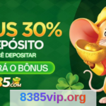 8385 - Slots: Diversão e Prêmios Online Article Image 1