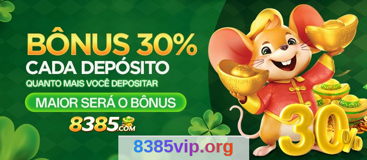 8385 - Slots: Diversão e Prêmios Online 3 Imagem ilustrativa
