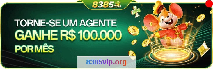 8385. com Plataforma no 8385 para Apostas Online Brasil 2026 ⭐ 7 Imagem ilustrativa