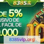 8385 - Aviator: Guia Completo para Jogar Article Image 1