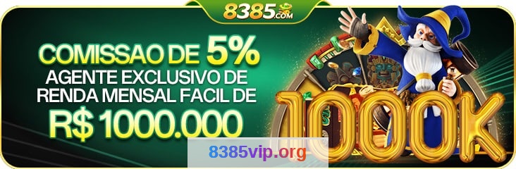 Imagem ilustrativa
