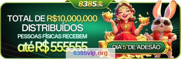 Slots no 8385: A Sensação que Tá Bombando nos Cassinos Online! 🎰 7 Imagem ilustrativa